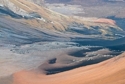 Christopher Costanza - Sliding Sands 1