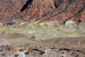 Photography-Cache Valley 2