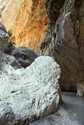 Photography--Color-AbstractSaklikent Gorge