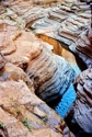 Photography-Matkatamiba Canyon 1