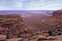 Photography--Color-AbstractIslands