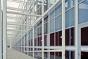 Angular Passage