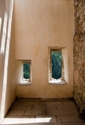Photography--Color-AbstractWhat Lies Beyond 1