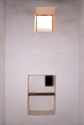 Photography--Color-AbstractWhat Lies Beyond 2