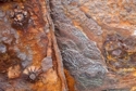 Patterns of Decay 1