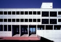 Photography--Color-AbstractAusterity
