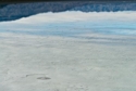 Photography--Color-AbstractBristol Dry Lake 3