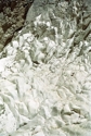Photography--Color-AbstractEroded Marble 1