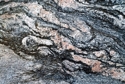 Photography--Color-AbstractMetamorphism 1