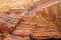 Photography--Color-AbstractStrata 3