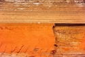 Photography--Color-AbstractStrata 6