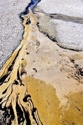 Photography--Color-AbstractNorris Basin 3