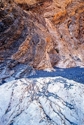 Photography--Color-AbstractMosaic Canyon 1