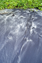 Photography--Color-AbstractDancing Sand 1