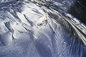 Photography--Color-AbstractDancing Sand 5