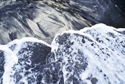 Photography--Color-AbstractDancing Sand 6