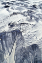 Photography--Color-AbstractDancing Sand 7