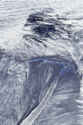 Photography--Color-AbstractDancing Sand 8
