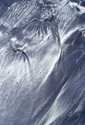 Photography--Color-AbstractDancing Sand 9