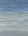 Waves #3