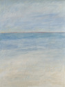 Waves #4