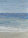 Waves #5