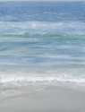 Waves #1