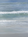 Waves #2