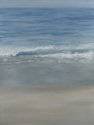 Waves #6