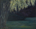 Huntington Bamboo