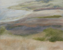 Castaic 2