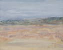 Castaic 1