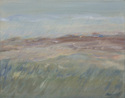 Castaic 3