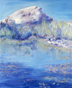 Oasis