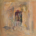 Mirror 1