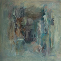 Mirror 4