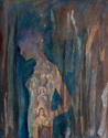 Femme