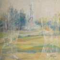 Fountain