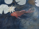Koi #2
