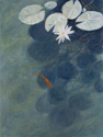Koi #4