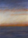 Sunset Waves #3