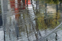 Photography--Color-Abstractwet 1