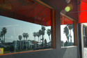 Photography--Architecturepalms