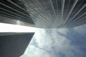 Photography--Color-Architectureoverhead