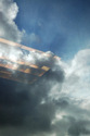 Photography--Color-Abstractskylight 6