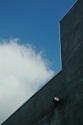 Photography--Color-Abstractat minimum 5
