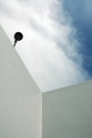 Photography--Color-Abstractat minimum 2