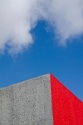 Photography--Color-Abstractat minimum 3