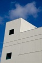 Photography--Color-Abstractat minimum 4