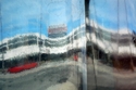 mirrored 1